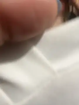 AnthonelaDuque online show from 02.28.26