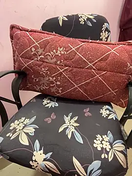 lallela online show from 01.08.25