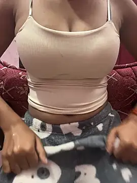 lallela online show from 03.12.25