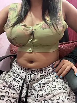 lallela online show from 10.20.25