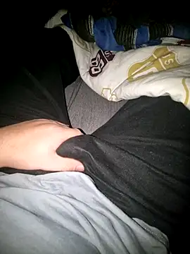 Noel24702 online show from 12.21.25