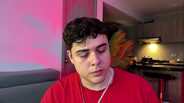 odin blake online show from 11.22.25