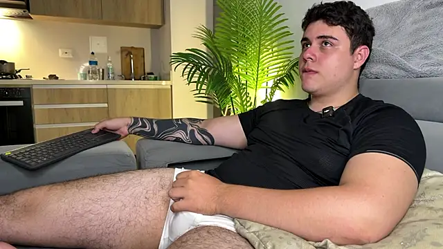 Snapshot of odin_blake chatting on 02.21.26 odin blake online show from 02.21.26