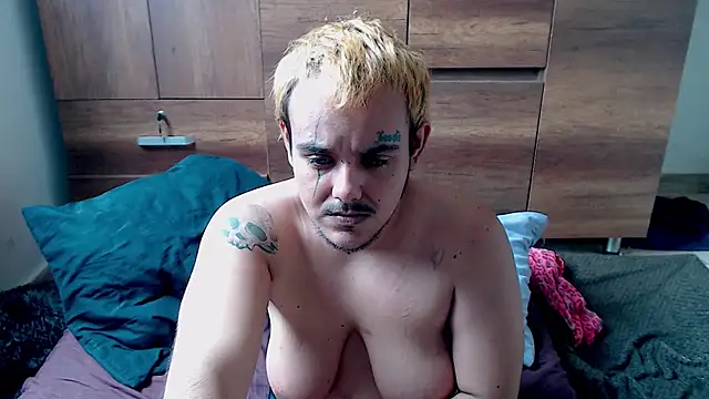 call me lil ray online show from 03.20.25