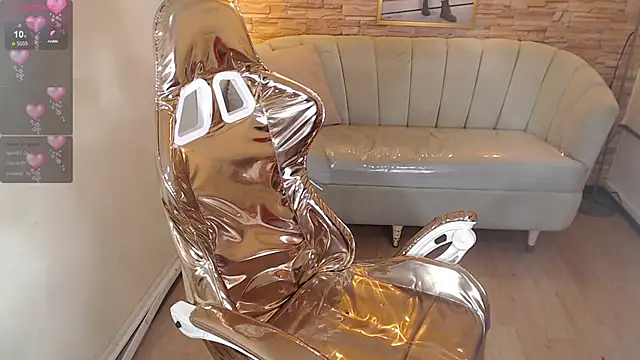 Snapshot of skeler_lovd_b_ chatting on 02.07.25 skeler lovd b online show from 02.07.25