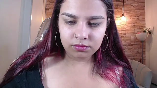 Snapshot of skeler_lovd_b_ chatting on 02.14.25 skeler lovd b online show from 02.14.25