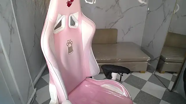 skeler lovd b  online show from 02.07.26