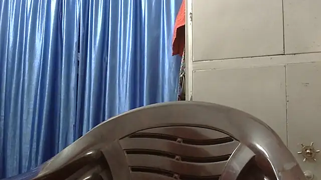 Vijji-telugu online show from 03.10.26