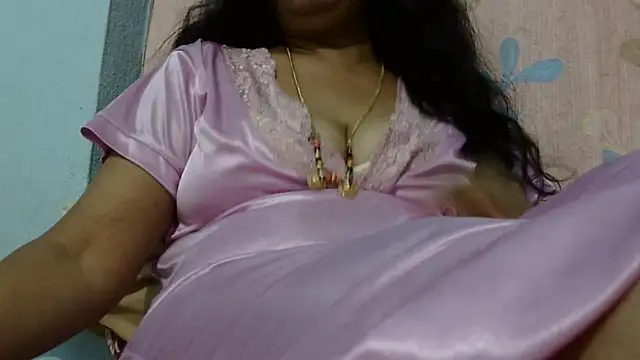 Vijji-telugu online show from 05.08.26