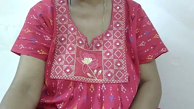 Vijji-telugu online show from 08.05.26