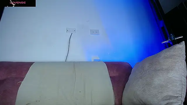 Palo santo online show from 06.15.26