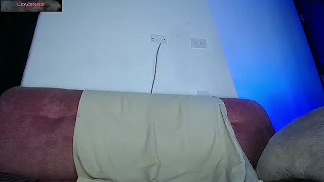 Snapshot of Palo_santo chatting on 07.19.26 Palo santo online show from 07.19.26