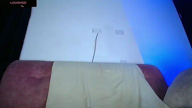 Snapshot of Palo_santo chatting on 07.23.26 Palo santo online show from 07.23.26