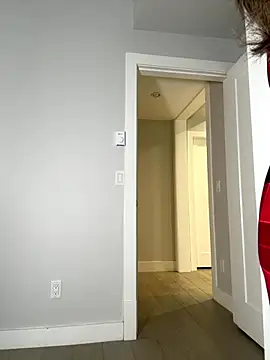 Snapshot of jAsMinE678 chatting on 01.11.26 jAsMinE678 online show from 01.11.26