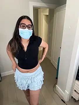 Snapshot of jAsMinE678 chatting on 03.06.26 jAsMinE678 online show from 03.06.26