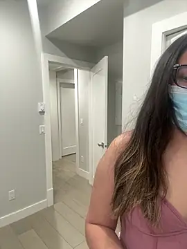 Snapshot of jAsMinE678 chatting on 03.09.26 jAsMinE678 online show from 03.09.26