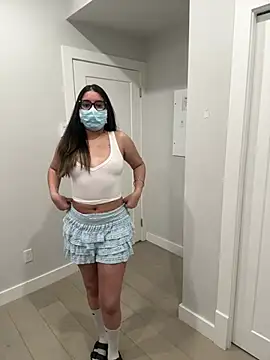 Snapshot of jAsMinE678 chatting on 03.15.26 jAsMinE678 online show from 03.15.26