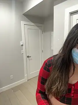 Snapshot of jAsMinE678 chatting on 03.31.26 jAsMinE678 online show from 03.31.26