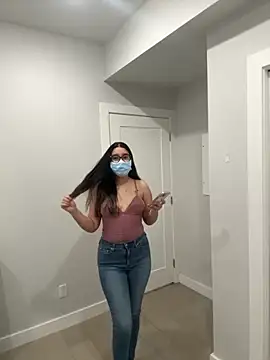 Snapshot of jAsMinE678 chatting on 04.10.26 jAsMinE678 online show from 04.10.26