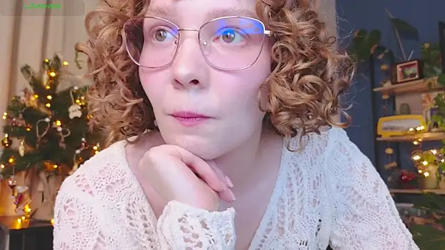 Snapshot of _lightmyfire chatting on 12.20.24 lightmyfire online show from 12.20.24