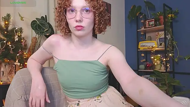 Snapshot of _lightmyfire chatting on 12.23.24 lightmyfire online show from 12.23.24