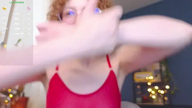 Snapshot of _lightmyfire chatting on 12.27.24 lightmyfire online show from 12.27.24