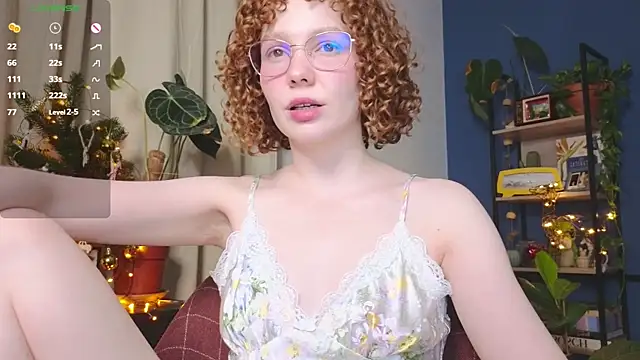 Snapshot of _lightmyfire chatting on 12.31.24 lightmyfire online show from 12.31.24