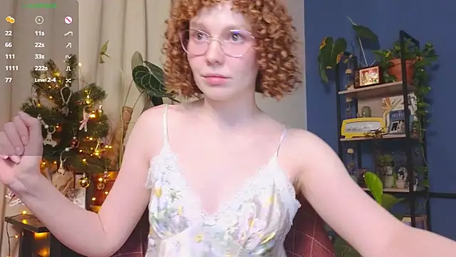 Snapshot of _lightmyfire chatting on 01.02.25 lightmyfire online show from 01.02.25