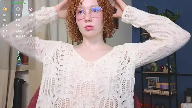 Snapshot of _lightmyfire chatting on 01.13.25 lightmyfire online show from 01.13.25