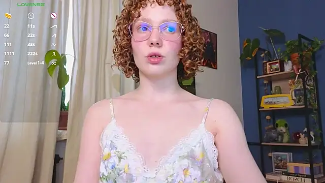 Snapshot of _lightmyfire chatting on 01.18.25 lightmyfire online show from 01.18.25