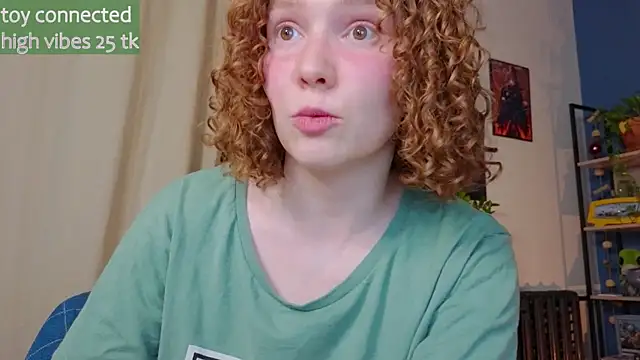 Snapshot of _lightmyfire chatting on 02.25.25 lightmyfire online show from 02.25.25