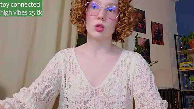 Snapshot of _lightmyfire chatting on 03.15.25 lightmyfire online show from 03.15.25