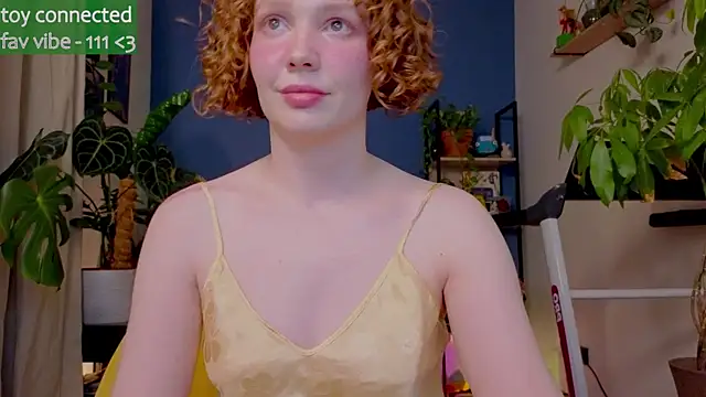 Snapshot of _lightmyfire chatting on 10.14.25 lightmyfire online show from 10.14.25