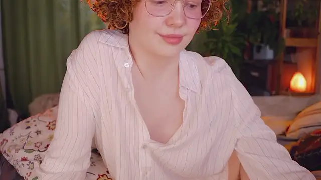  lightmyfire online show from 02.20.26