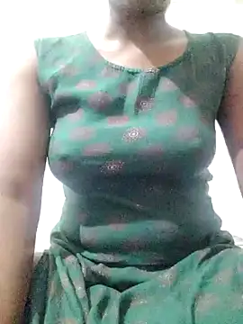 Snapshot of rituporna2004 chatting on 03.21.25 rituporna2004 online show from 03.21.25