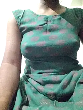 rituporna2004 online show from 01.07.26