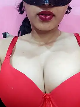 Sona Baby 3 online show from 02.18.26