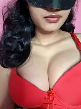 Sona Baby 3 online show from 08.07.26