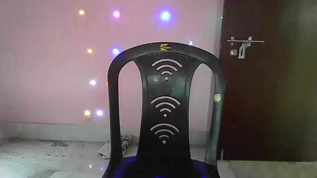 my-laila online show from 10.22.25