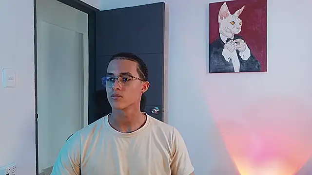 alejo x3 online show from 01.15.26