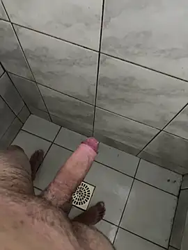 Snapshot of jhnn_ chatting on 02.13.26 jhnn online show from 02.13.26