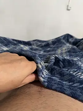 Snapshot of jhnn_ chatting on 04.03.26 jhnn online show from 04.03.26