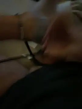 Snapshot of femgui69 chatting on 01.10.25 femgui69 online show from 01.10.25