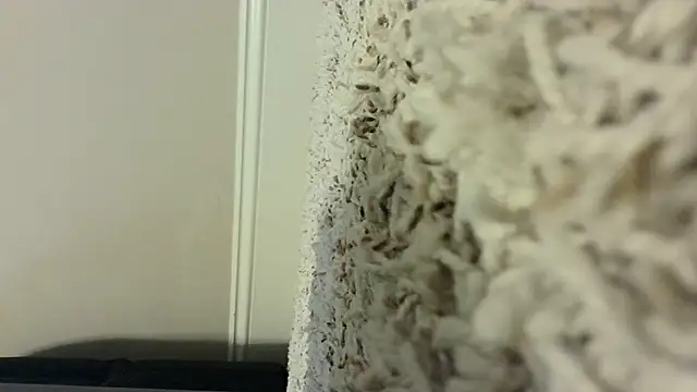 Snapshot of femgui69 chatting on 10.06.25 femgui69 online show from 10.06.25