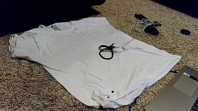 femgui69 online show from 12.03.25