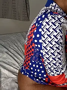 Babez show online show from 10.06.25