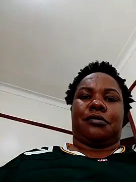 Snapshot of Babez_show chatting on 05.12.26 Babez show online show from 05.12.26