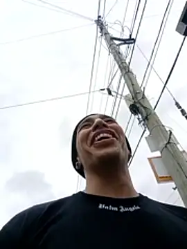 Performance369 online show from 03.21.26