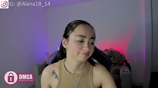 Alana Pherson online show from 11.15.25