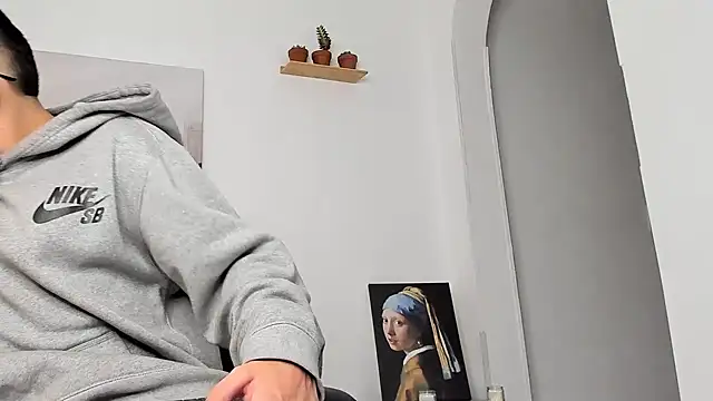 Snapshot of a_lejandro_0_8 chatting on 03.06.25 a lejandro 0 8 online show from 03.06.25